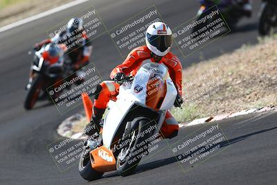 media/Sep-23-2023-TrackXperience (Sat) [[20ac09486f]]/Level 3/10am (Turn 3)/